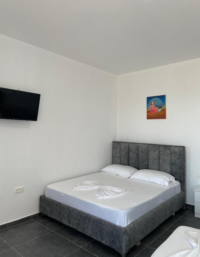 Essos Villas ديرمي المظهر الخارجي الصورة