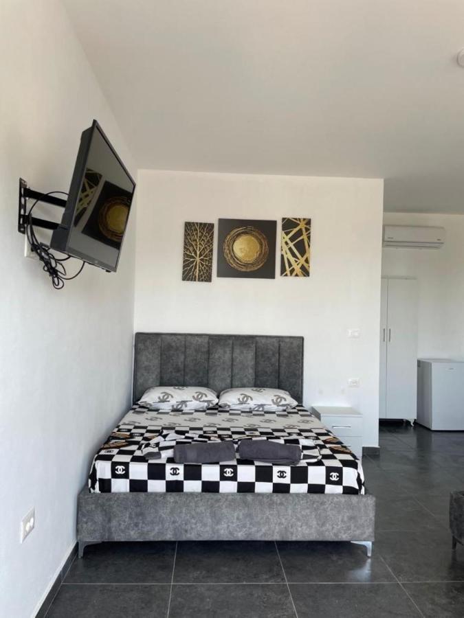 Essos Villas ديرمي المظهر الخارجي الصورة